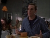 6Ft - S2E5 (00)
